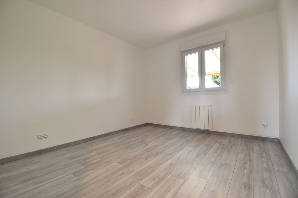 Pavillon PAILLENCOURT (59295) YOANN HERLEM IMMOBILIER