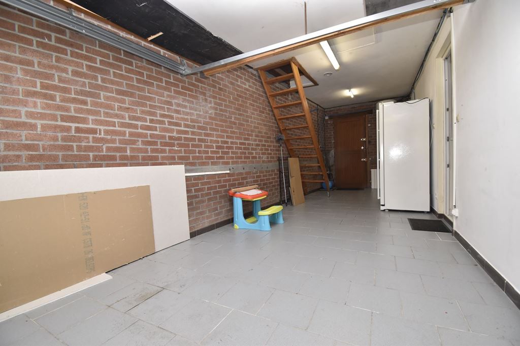 Pavillon PAILLENCOURT (59295) YOANN HERLEM IMMOBILIER