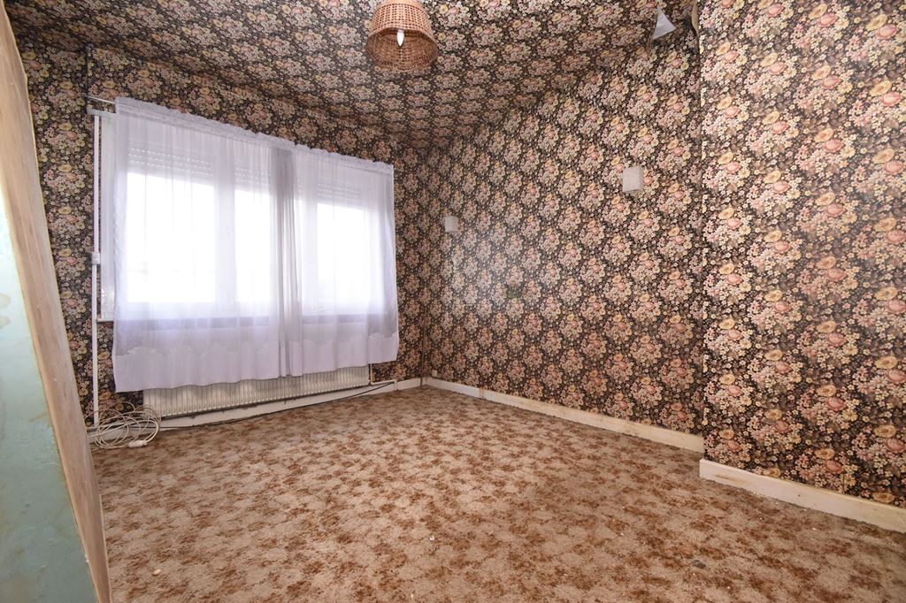 Maison de village VIESLY (59271) YOANN HERLEM IMMOBILIER