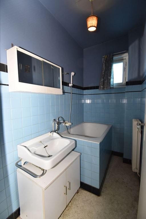 Maison de village VIESLY (59271) YOANN HERLEM IMMOBILIER