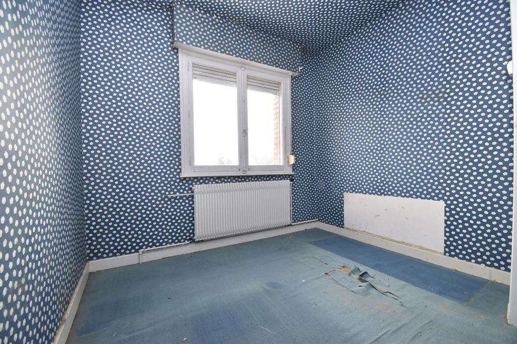 Maison de village VIESLY (59271) YOANN HERLEM IMMOBILIER