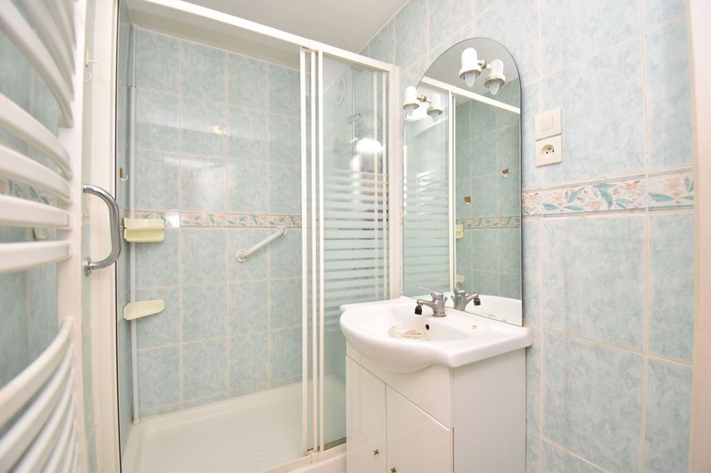 Maison ancienne BERTRY (59980) YOANN HERLEM IMMOBILIER