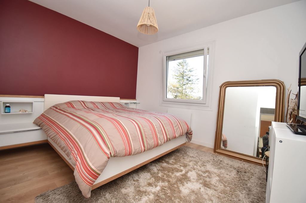 Pavillon LEWARDE (59287) YOANN HERLEM IMMOBILIER