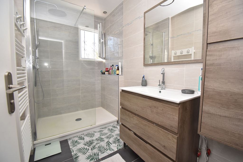 Pavillon LEWARDE (59287) YOANN HERLEM IMMOBILIER