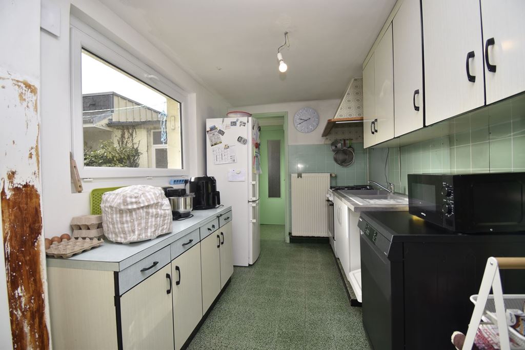 Maison de ville CAUDRY (59540) YOANN HERLEM IMMOBILIER