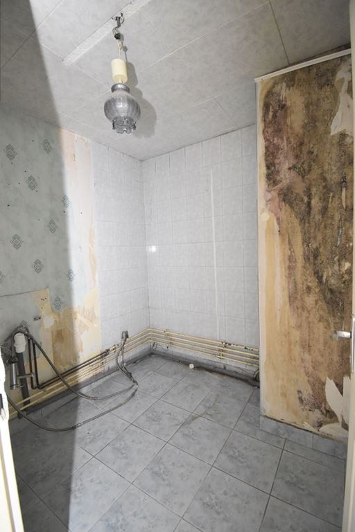 Maison de ville NEUVILLE ST REMY (59554) YOANN HERLEM IMMOBILIER