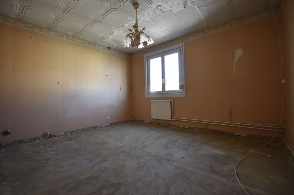 Maison de ville NEUVILLE ST REMY (59554) YOANN HERLEM IMMOBILIER