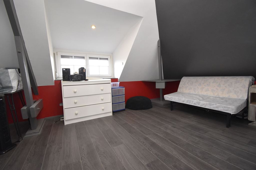 Maison de ville CAUDRY (59540) YOANN HERLEM IMMOBILIER