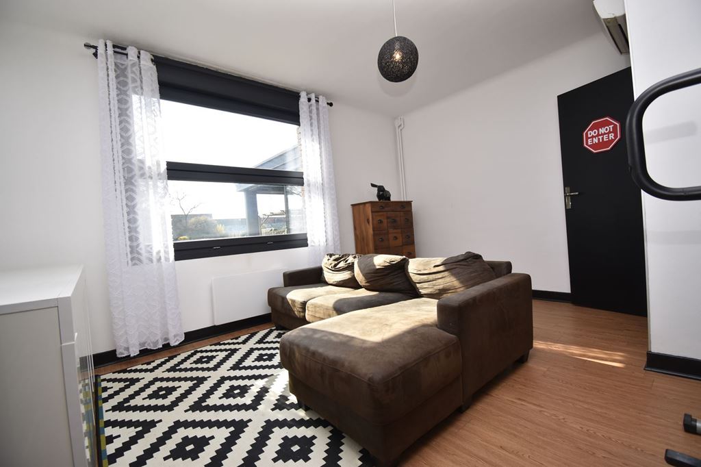 Maison de ville CAUDRY (59540) YOANN HERLEM IMMOBILIER