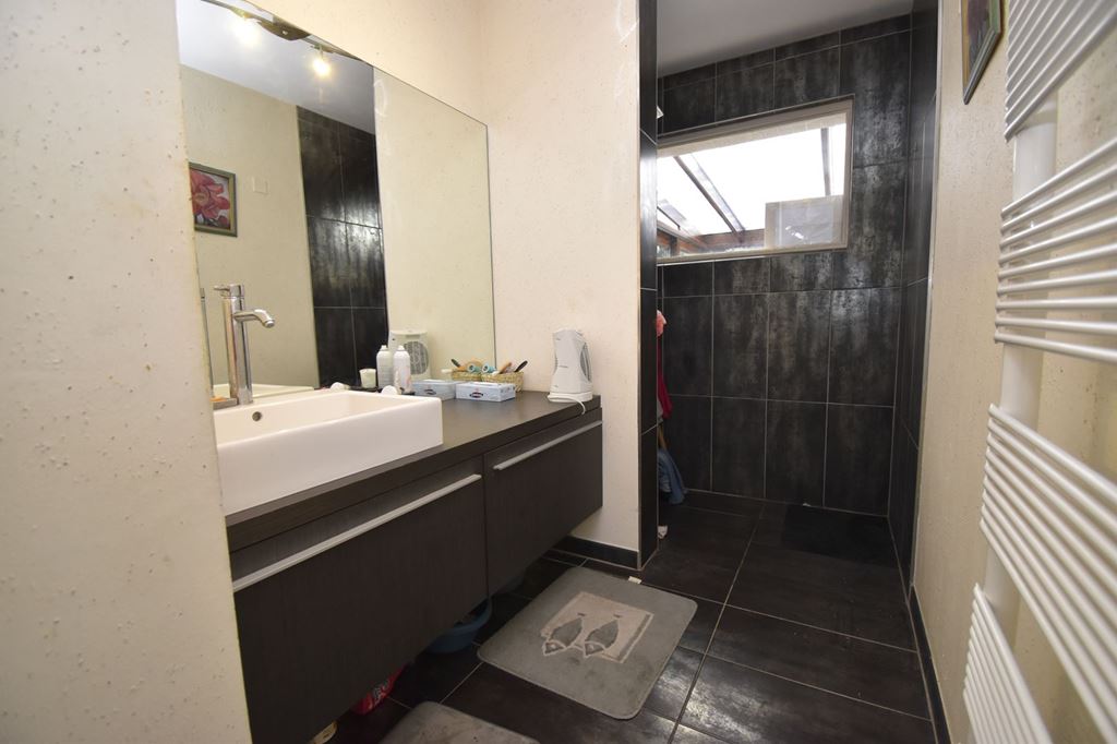 Pavillon CAUDRY (59540) YOANN HERLEM IMMOBILIER