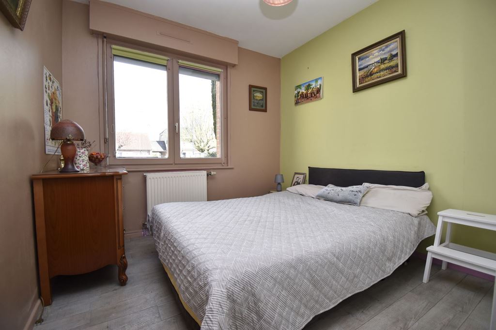 Pavillon CAUDRY (59540) YOANN HERLEM IMMOBILIER