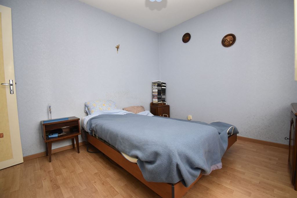 Pavillon SOLESMES (59730) YOANN HERLEM IMMOBILIER