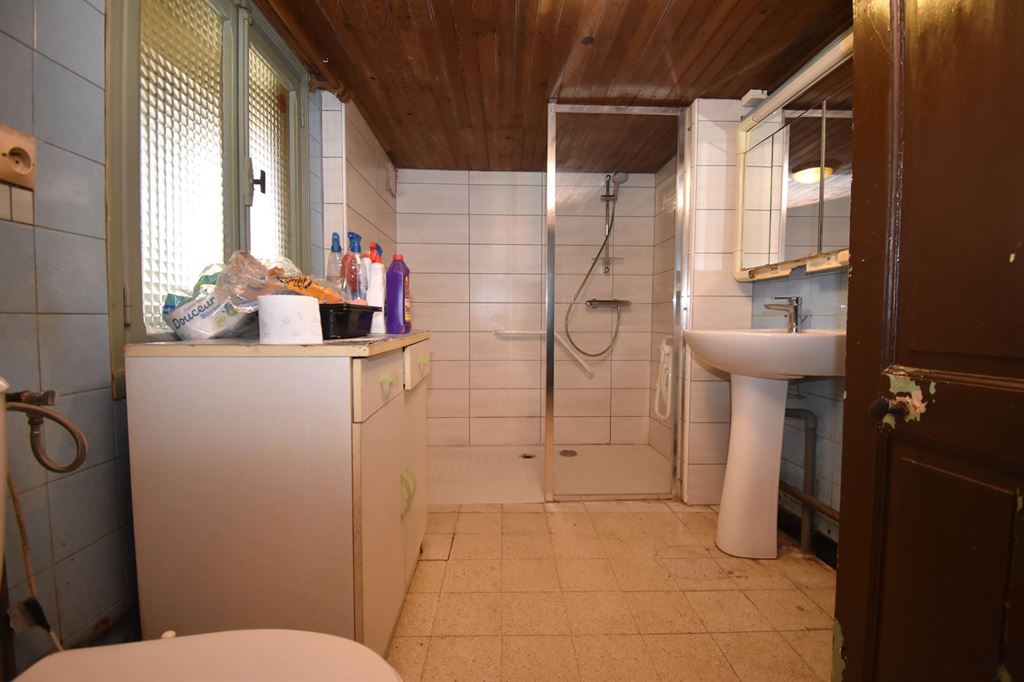 Maison de village MONTIGNY EN CAMBRESIS (59225) YOANN HERLEM IMMOBILIER