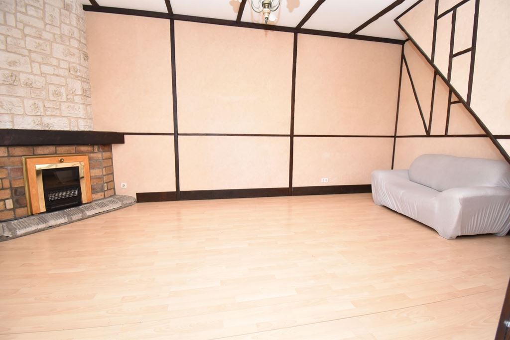 Maison CAMBRAI (59400) YOANN HERLEM IMMOBILIER