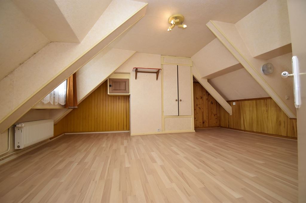 Maison de village SAILLY LEZ CAMBRAI (59554) YOANN HERLEM IMMOBILIER