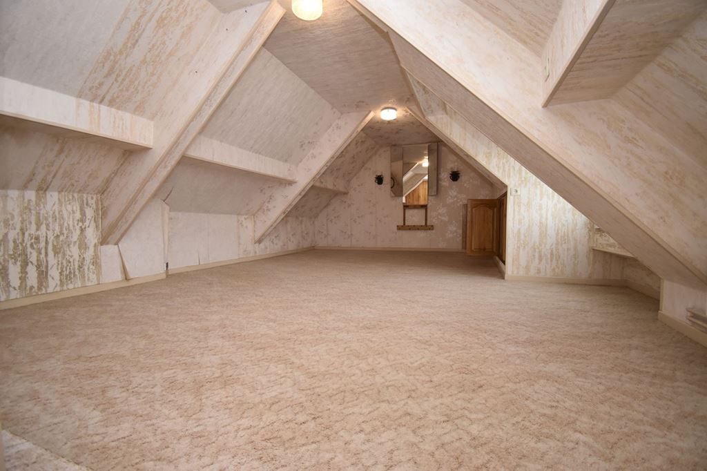 Maison de village SAILLY LEZ CAMBRAI (59554) YOANN HERLEM IMMOBILIER