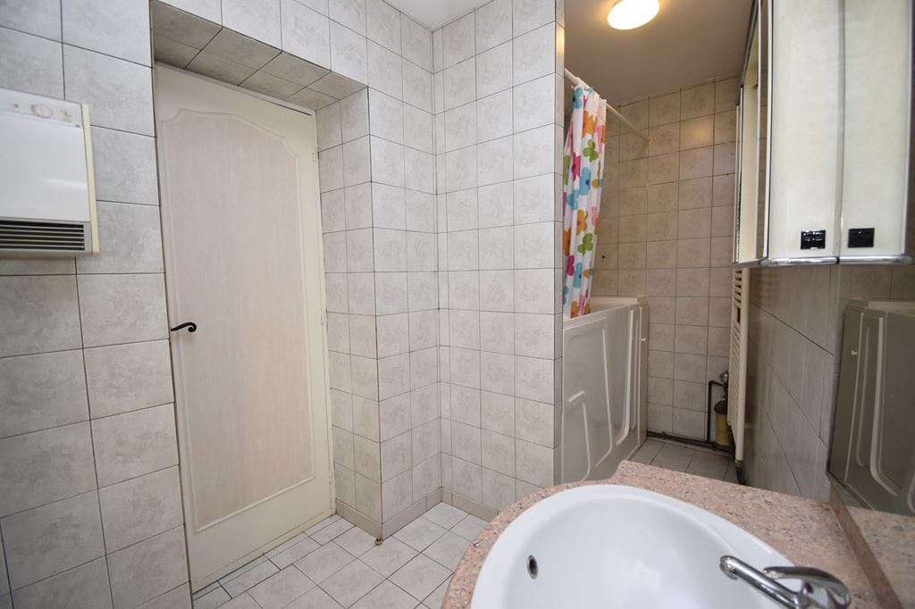 Maison de village SAILLY LEZ CAMBRAI (59554) YOANN HERLEM IMMOBILIER