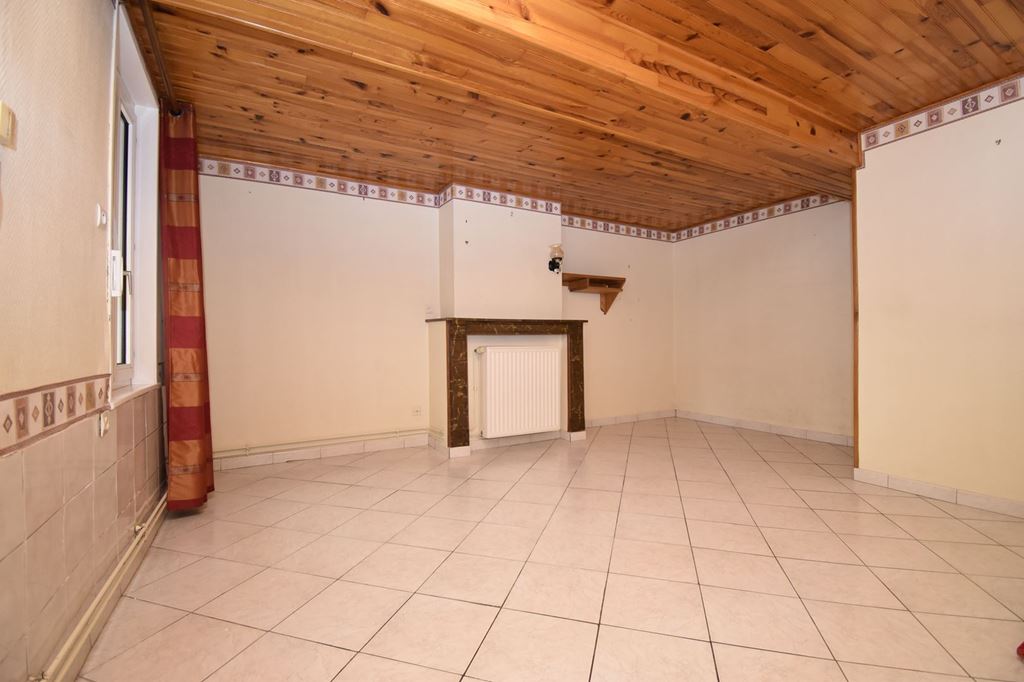 Maison de village SAILLY LEZ CAMBRAI (59554) YOANN HERLEM IMMOBILIER