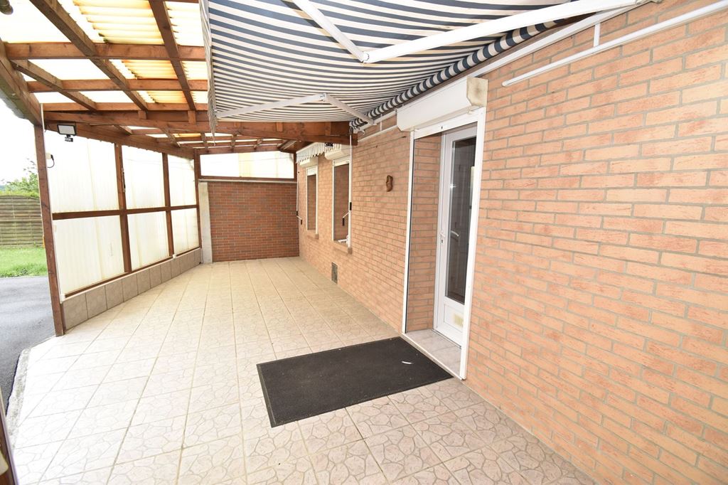 Maison de village SAILLY LEZ CAMBRAI (59554) YOANN HERLEM IMMOBILIER