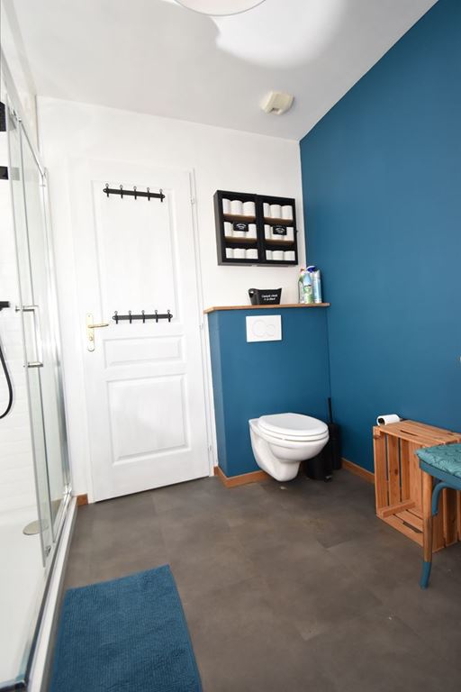 Pavillon AVESNES LES AUBERT (59129) YOANN HERLEM IMMOBILIER