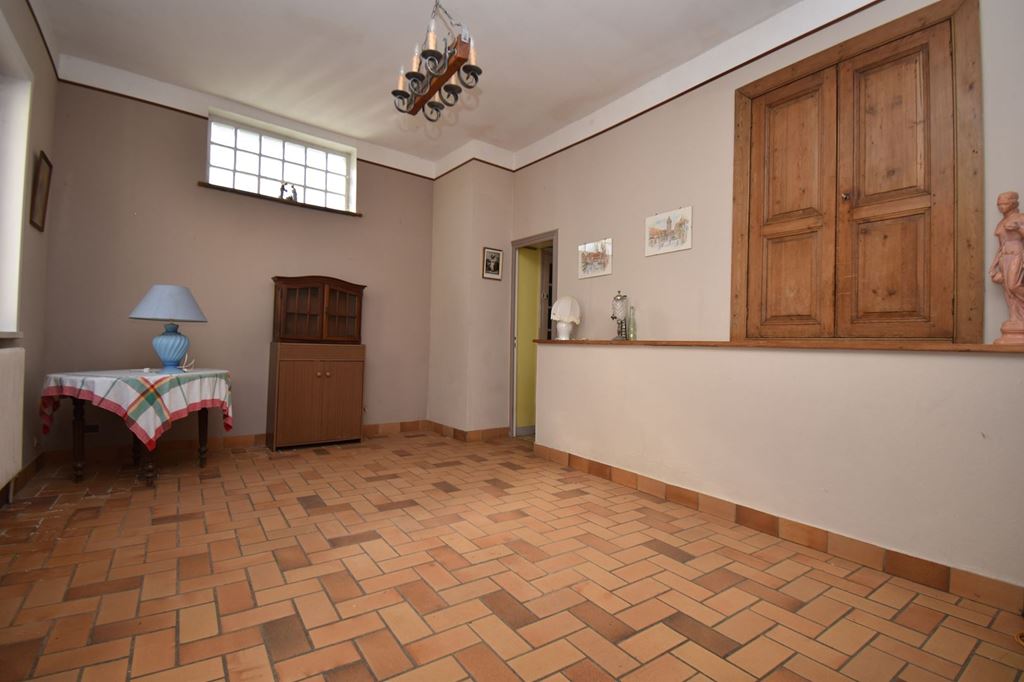 Maison de ville CAUDRY (59540) YOANN HERLEM IMMOBILIER