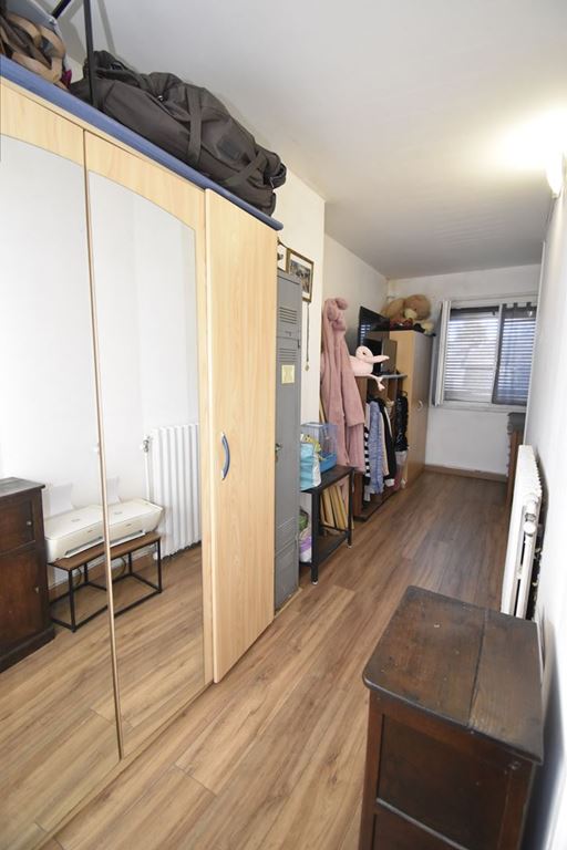 Maison de village AVESNES LES AUBERT (59129) YOANN HERLEM IMMOBILIER