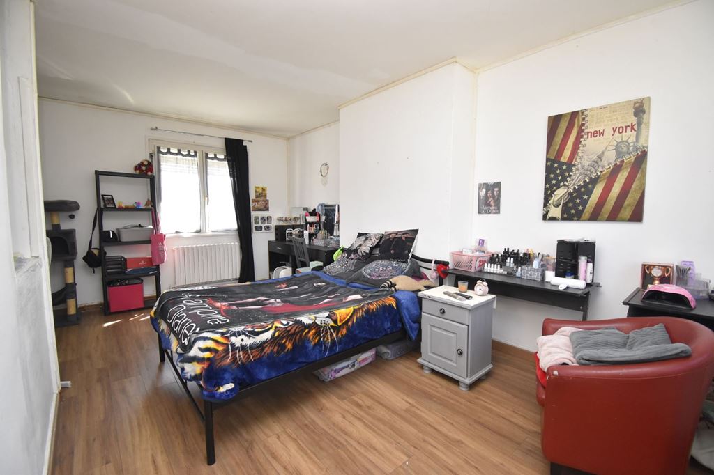 Maison de village AVESNES LES AUBERT (59129) YOANN HERLEM IMMOBILIER