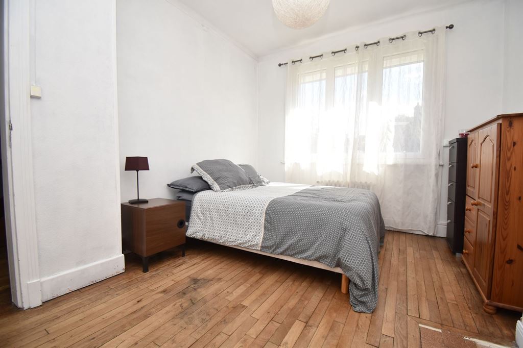 Maison de ville CAMBRAI (59400) YOANN HERLEM IMMOBILIER