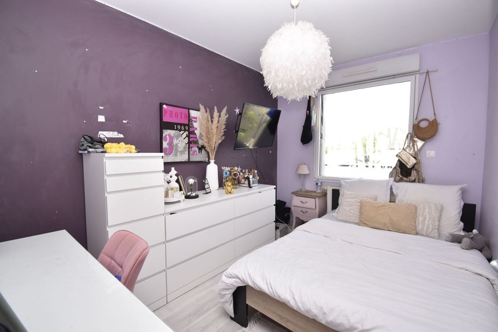 Maison de plain pied AVESNES LES AUBERT (59129) YOANN HERLEM IMMOBILIER
