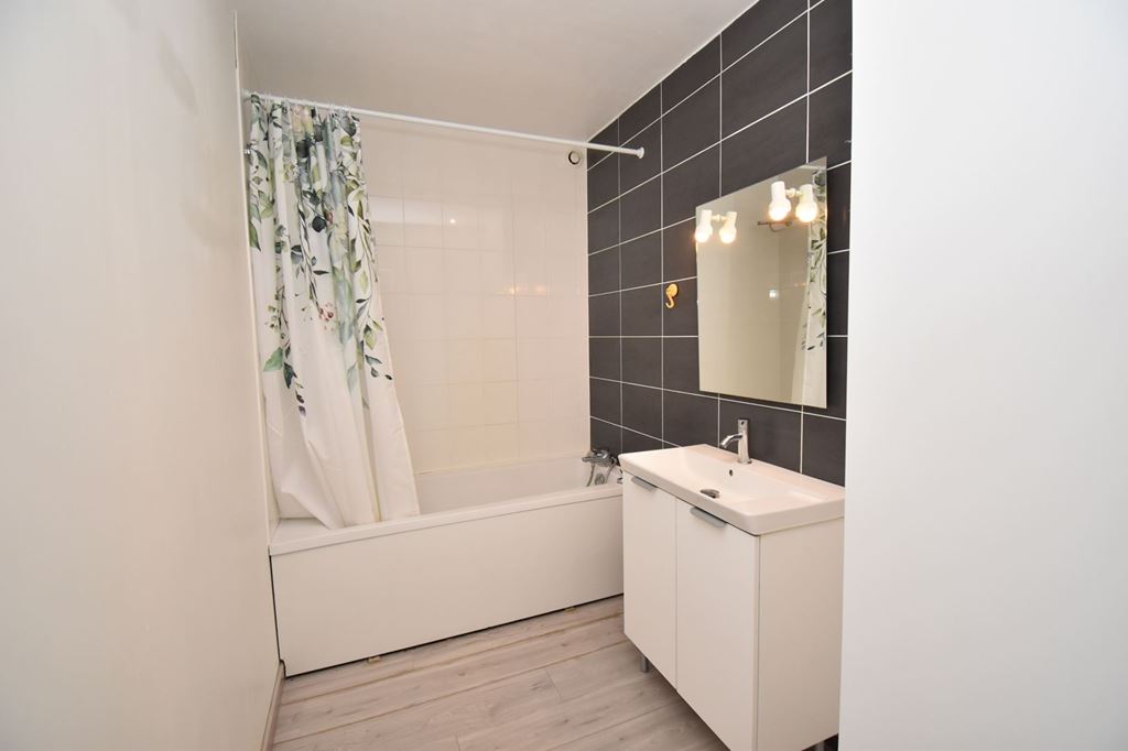 Maison de ville VALENCIENNES (59300) YOANN HERLEM IMMOBILIER