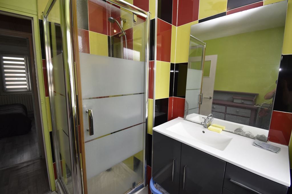 Maison ESCAUDOEUVRES (59161) YOANN HERLEM IMMOBILIER