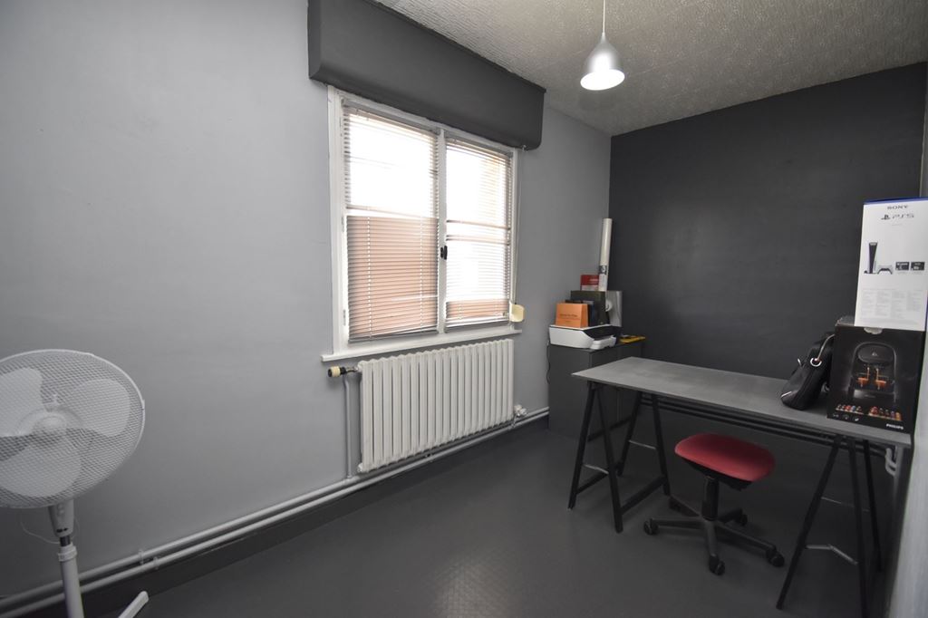 Maison ESCAUDOEUVRES (59161) YOANN HERLEM IMMOBILIER