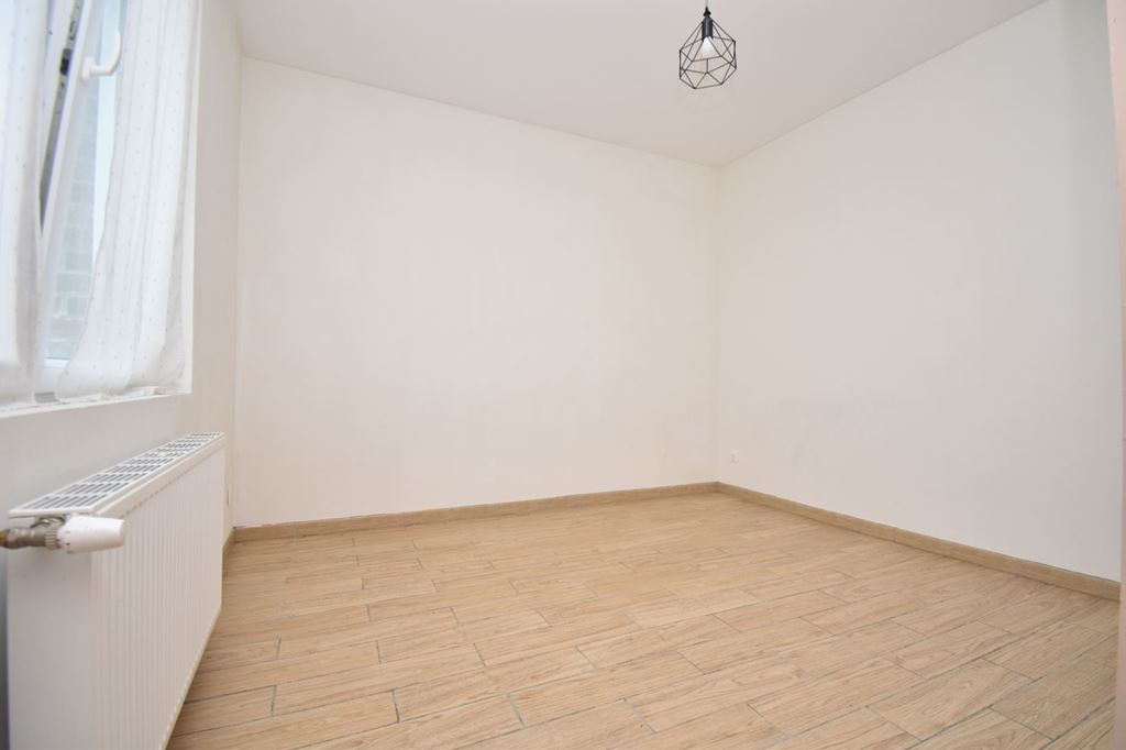 Maison de village LIGNY EN CAMBRESIS (59191) YOANN HERLEM IMMOBILIER