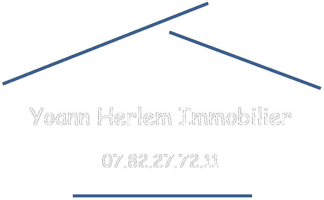 agence Immobilière YOANN HERLEM IMMOBILIER